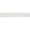 LaRibbons 3/8" - 2 1/4" Textured Grosgrain, 100 Yards - 50 Yards